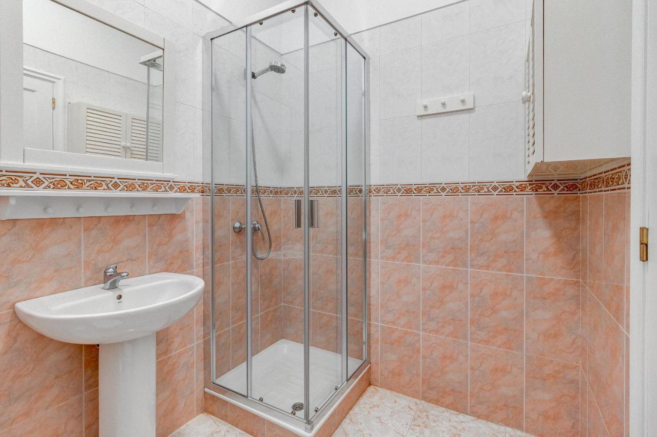 Bonita Casa Nina Con Jacuzzi By Paramount Holidays Holiday home *