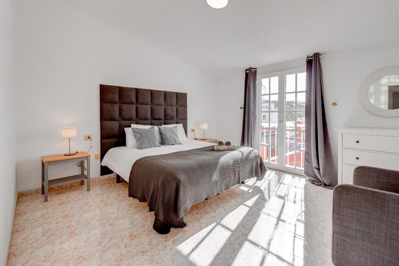 Bonita Casa Nina Con Jacuzzi By Paramount Holidays Ferienhaus *